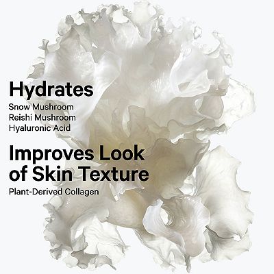MILK MAKEUP Bionic Liquid Blush with Hyaluronic Acid