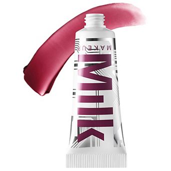 MILK MAKEUP Bionic Liquid Blush with Hyaluronic Acid