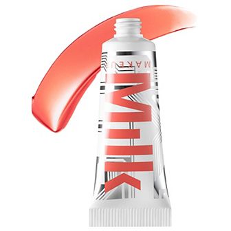 MILK MAKEUP Bionic Liquid Blush with Hyaluronic Acid