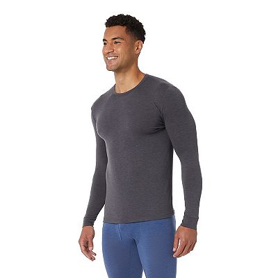 Heatkeep thermal shirt hotsell