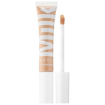 MILK MAKEUP Flex Concealer