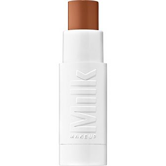 MILK MAKEUP Flex Foundation Stick