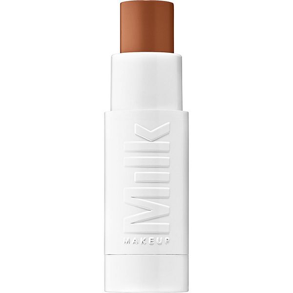 Violin Gensidig tøjlerne MILK MAKEUP Flex Foundation Stick