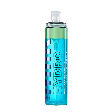 Hydro Grip Dewy Long-Lasting Setting Spray With Hyaluronic Acid + Niacinamide