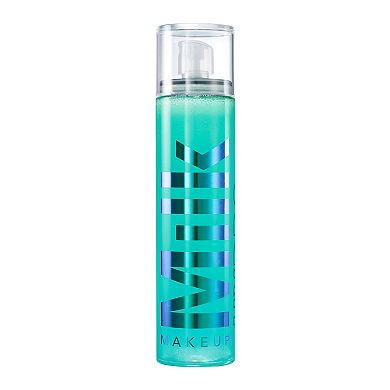 Hydro Grip 12HR Dewy Setting Spray With Hyaluronic Acid + Niacinamide