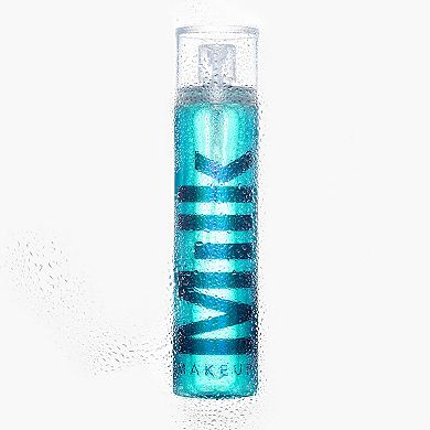 Hydro Grip 12HR Dewy Setting Spray With Hyaluronic Acid + Niacinamide