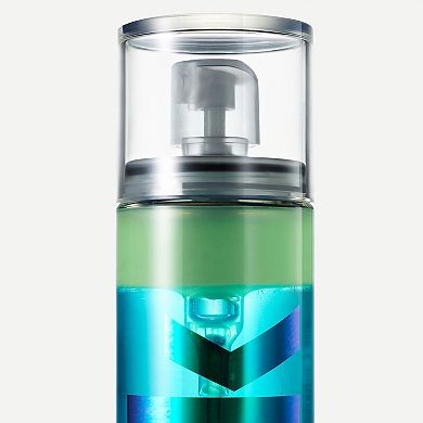 Hydro Grip 12HR Dewy Setting Spray With Hyaluronic Acid + Niacinamide