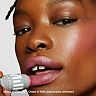 Lip + Cheek Cream Blush Stick