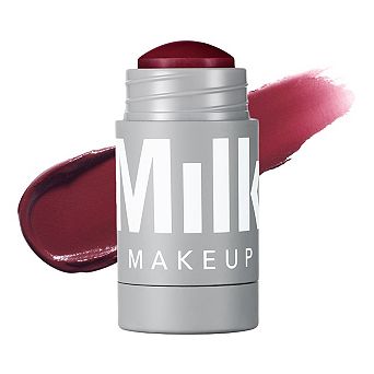 MILK MAKEUP Lip + Cheek Non-Comedogenic Cream Blush Stick
