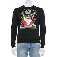 5042806_Dj_Santa?wid=196&hei=196&op_shar