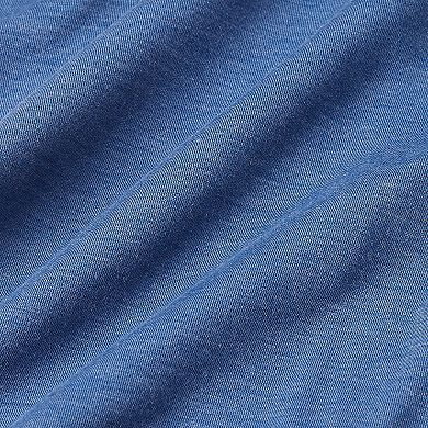 Men's HeatKeep Basic Midweight Leggings