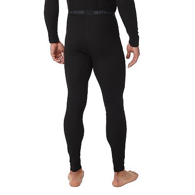 Heatkeep thermal underwear store