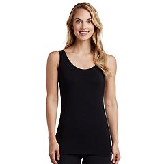 Cuddl duds ladies outlet undershirts