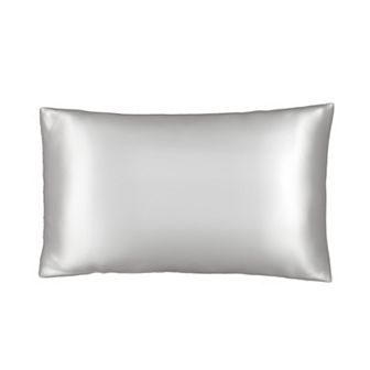 PureCare Pure Silk Pillowcase