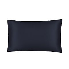 PureCare® Pure Silk Pillowcase   Sleep Better Guarantee