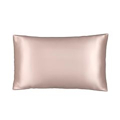 PureCare® Pure Silk Pillowcase   Sleep Better Guarantee