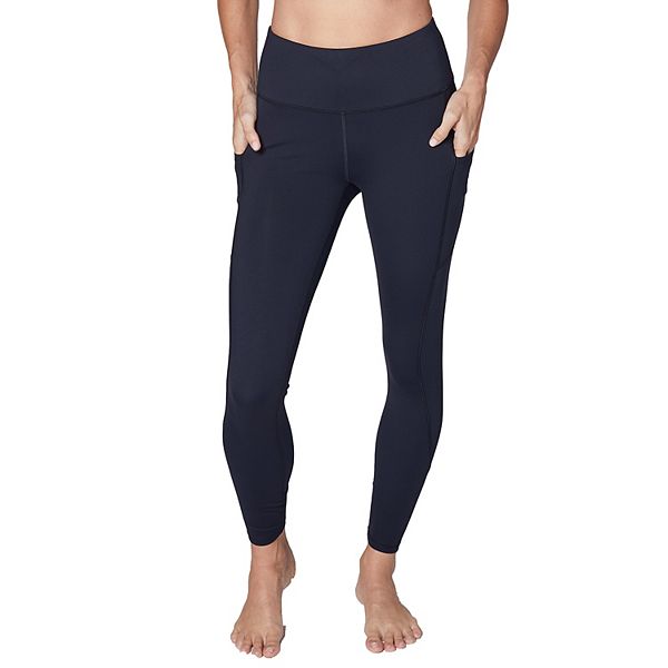 Women's Gottex Studio Emma FullLength Leggings