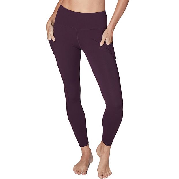 Women's X By Gottex Pants from $25
