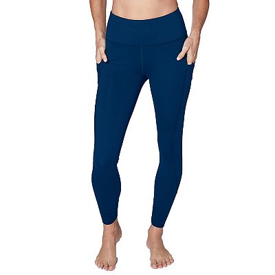 Legging gottex hot sale
