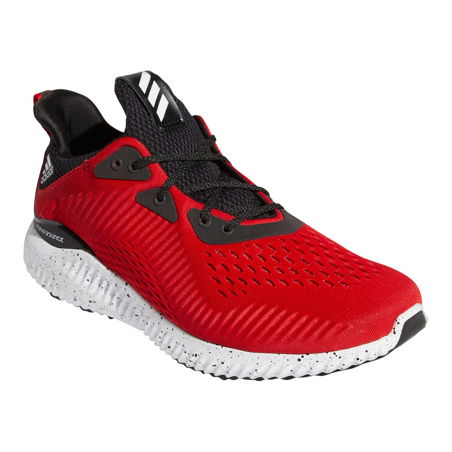 mens adidas shoes on clearance