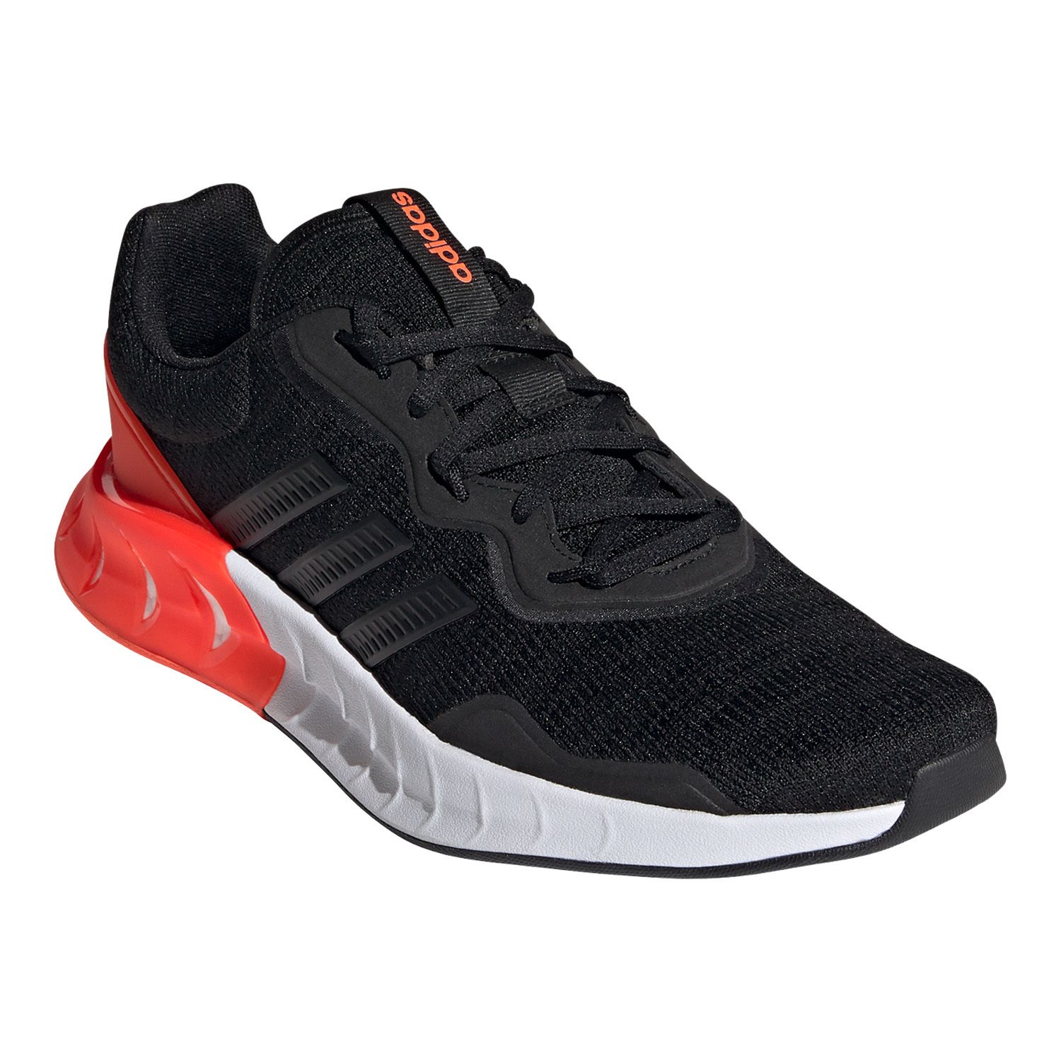 mens adidas shoes on clearance