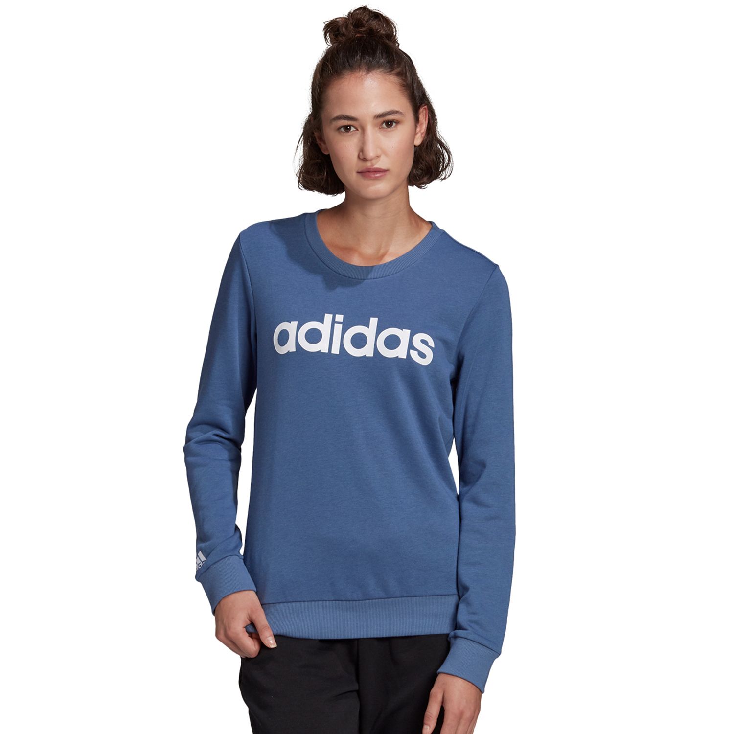 kohls adidas sweatshirt