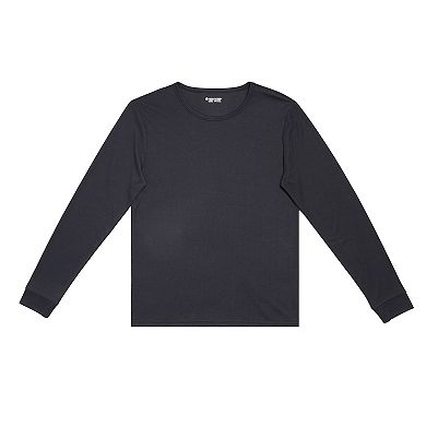 Men's HeatKeep Waffle Leggings