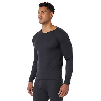 Men's HeatKeep Waffle Leggings