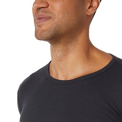 Men's HeatKeep Waffle Leggings