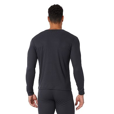 Men's HeatKeep Waffle Leggings