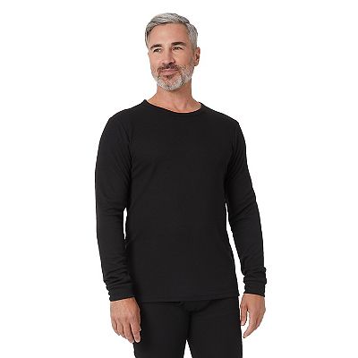 Heatkeep thermal shirt deals