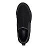 Easy Spirit Exceed Women's Chelsea Boots