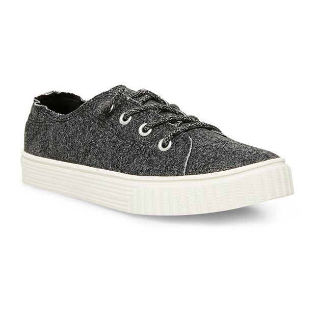 Kohls on sale madden sneakers