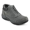 Easy Spirit Enclose Women's Water-Resistant Ankle Boots