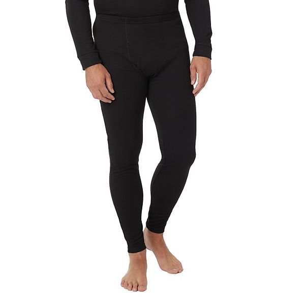 Kohls clearance mens thermals