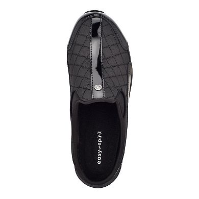 Easy Spirit Traveltime Women's Classic Mules