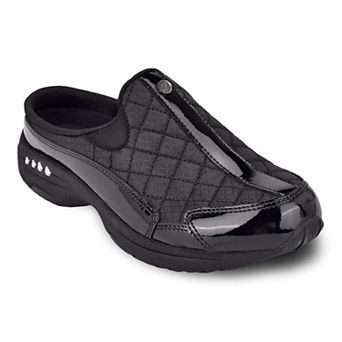Easy Spirit Traveltime Women's Classic Mules
