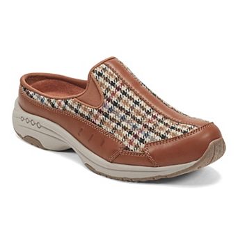 Easy Spirit Traveltime Women's Classic Mules