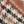 Camel  Houndstooth