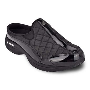 Easy Spirit Traveltime Women's Classic Mules