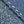 Flintstone Blue