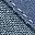 Flintstone Blue