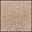 Fungi Taupe