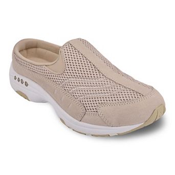 Easy Spirit Traveltime Women's Classic Mules