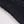 Navy White