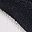 Navy White