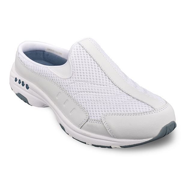 Easy spirit traveltime shoes cheap on sale