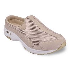 Easy spirit memory foam shoes on sale