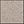 Wood Ash White