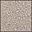 Wood Ash White
